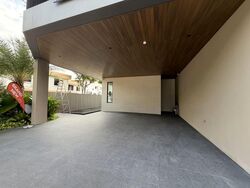 Hillcrest Park (D11), Semi-Detached #583992421